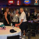 60th_anniversary_0053 (July 23, 2016)